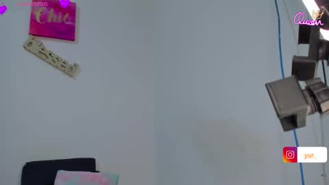 brandy   Independent model online show from 01-14-26, 11:20