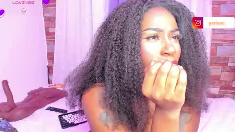 brandy   Independent model online show from 02-09-26, 11:20