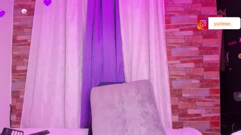 brandy   Independent model online show from 02-11-26, 12:26