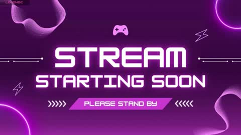 Brandy online show from 12-21-25, 10:11