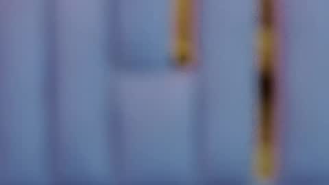 Brandy online show from 12-22-25, 10:34