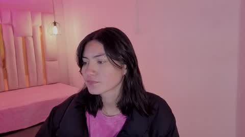 Brandy online show from 01-15-26, 11:04