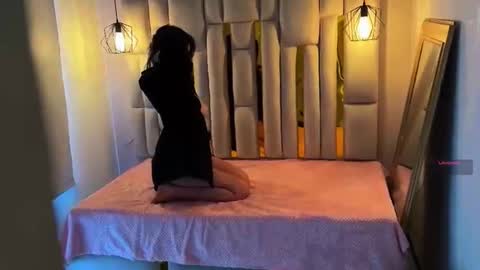 Brandy online show from 02-19-26, 11:28