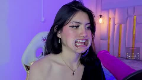 Brandy online show from 02-21-26, 11:06