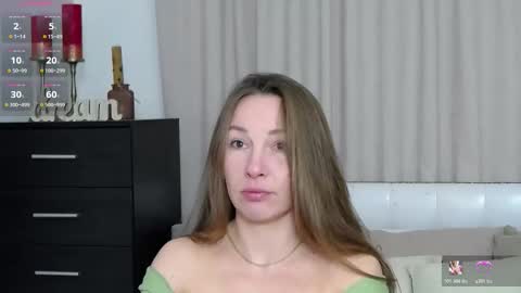 Brandy Gem online show from 02-05-26, 08:08