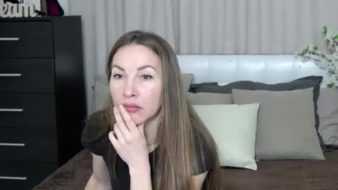 Brandy Gem online show from 03-14-26, 07:58