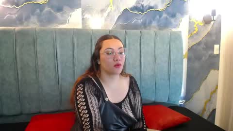 Snapshot of brandy_lovee3 chatting on 05-27-26, 03:47 Brandy online show from 05-27-26, 03:47