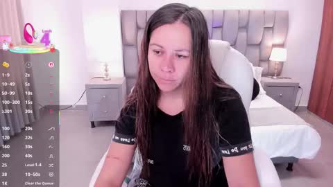 Snapshot of brandy_priscot chatting on 09-08-25, 07:13 brandy priscot online show from 09-08-25, 07:13