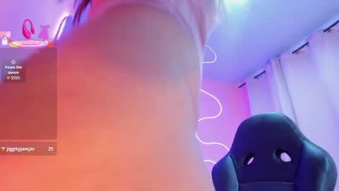 brandy priscot online show from 04-12-26, 01:43