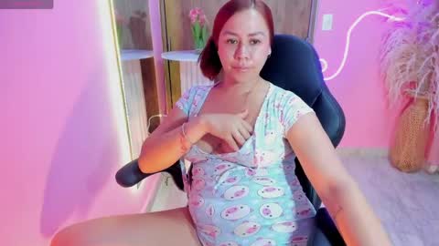 brandy priscot online show from 05-07-26, 02:06