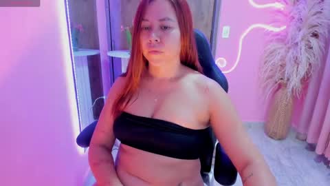 brandy priscot online show from 05-26-26, 10:06