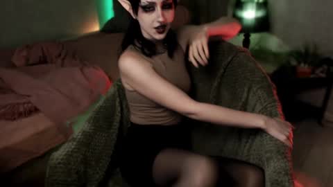 Aurorabut ur dad just calls me Rory online show from 03-03-26, 01:17