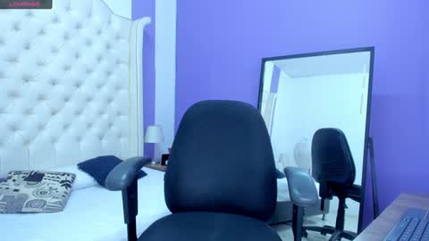 I am your sweet whore online show from 01-14-25, 07:32