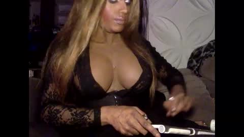 brandy_starr online show from 03-30-26, 04:02