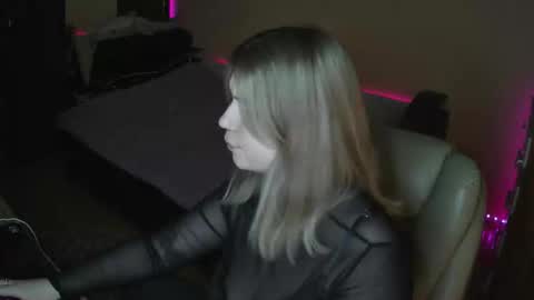 brandy_wow online show from 03-16-26, 08:13