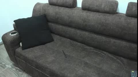 Snapshot of brandymodel chatting on 09-24-25, 02:42 Brandy Model online show from 09-24-25, 02:42