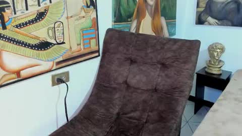 Snapshot of brandymodel chatting on 10-10-25, 02:32 Brandy Model online show from 10-10-25, 02:32