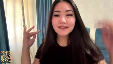 Aypril   online show from 10-30-25, 04:25