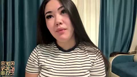 Aypril   online show from 11-01-25, 02:35