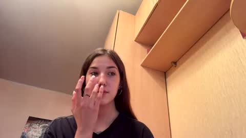 Thea online show from 06-27-26, 02:55