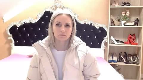 brandyweed online show from 01-08-26, 07:54