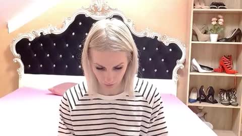 brandyweed online show from 02-11-26, 08:41