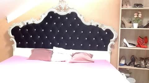 brandyweed online show from 03-03-26, 07:25