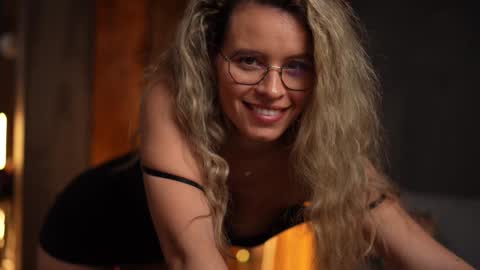 Alex online show from 12-28-24, 05:23