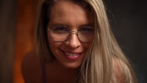 Alex online show from 01-19-25, 10:50