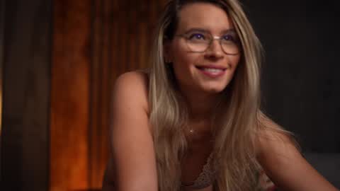 Alex online show from 01-24-25, 04:59