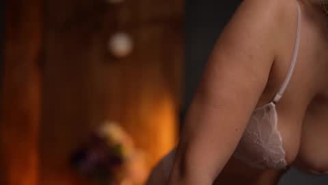 Alex online show from 02-27-25, 05:02