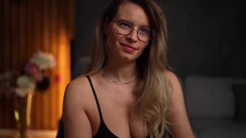 Alex online show from 11-02-25, 05:21