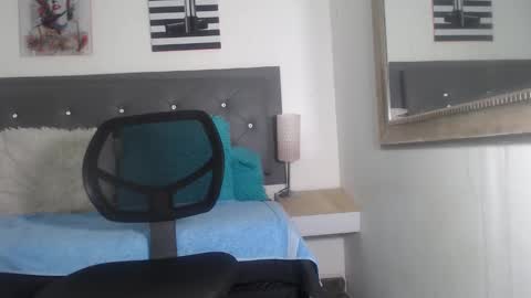 Vanesa online show from 01-11-26, 11:15