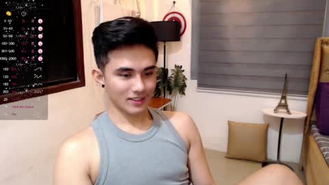 branlior online show from 04-07-26, 11:54