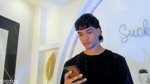 Snapshot of branmonter_xxx_big chatting on 03-22-26, 09:40 branmonter_xxx_big online show from 03-22-26, 09:40