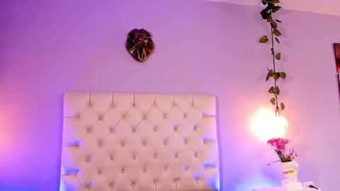   online show from 01-06-25, 06:52