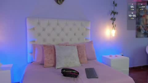   online show from 01-31-25, 12:18