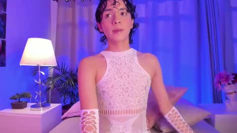   online show from 09-13-25, 09:03