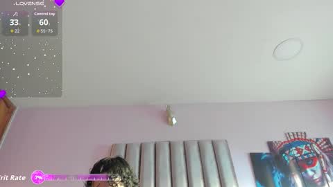   online show from 09-14-25, 10:20