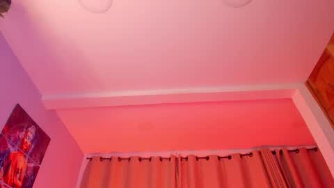   online show from 04-15-26, 07:59