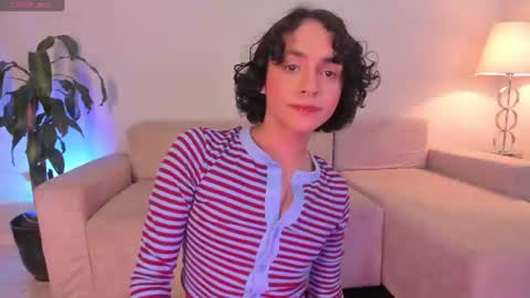   online show from 07-06-26, 02:52