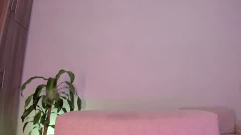   online show from 07-20-26, 05:04