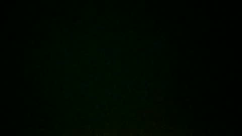 branngnu online show from 09-08-25, 07:24