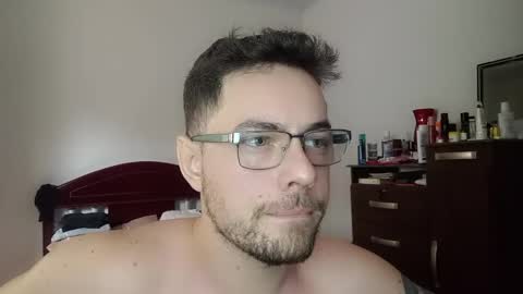 branquinhohot19 online show from 05-29-26, 02:48