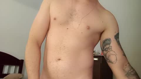 branquinhohot19 online show from 06-02-26, 02:41
