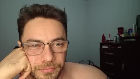 branquinhohot19 online show from 06-19-26, 02:16