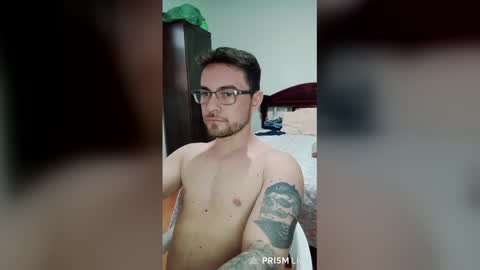 branquinhohot19 online show from 07-30-26, 02:16