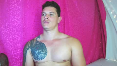 BranSnow  online show from 05-31-26, 02:42