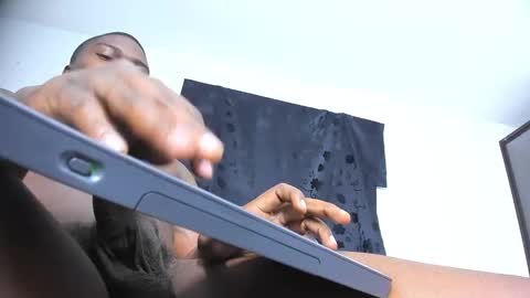 Brant Garcia online show from 12-20-24, 02:08