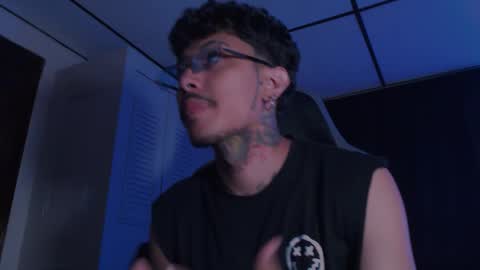 Snapshot of brasi_ chatting on 11-01-25, 07:05 brasi_ online show from 11-01-25, 07:05